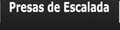 presas