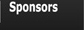 sponsors